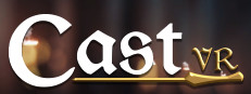 Cast VR 게임 이미지