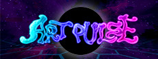 ArtPulse