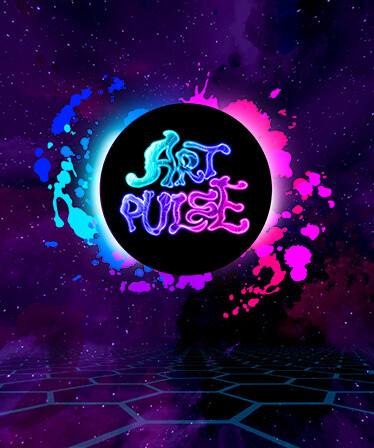 ArtPulse