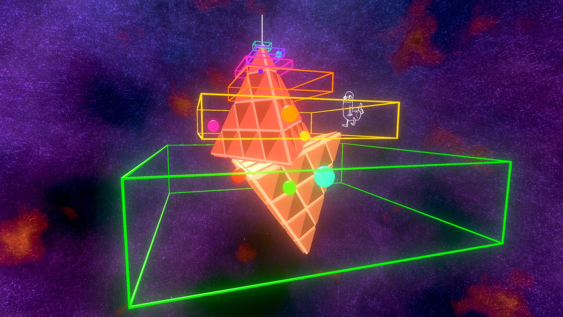 ArtPulse screenshot 1
