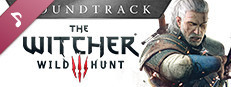 The Witcher: Enhanced Edition Soundtrack on Steam