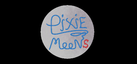 Pixie Moons