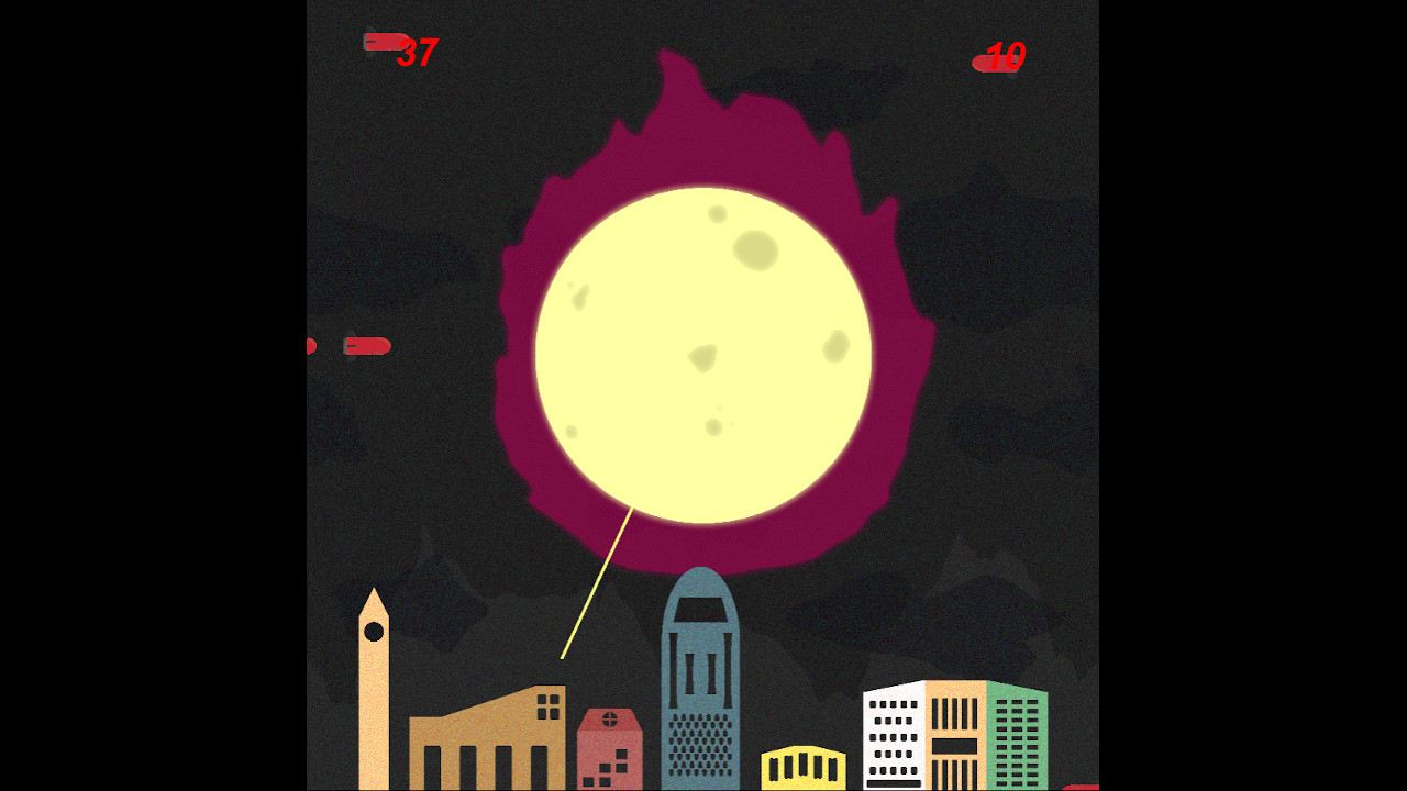 Pixie Moons screenshot 7