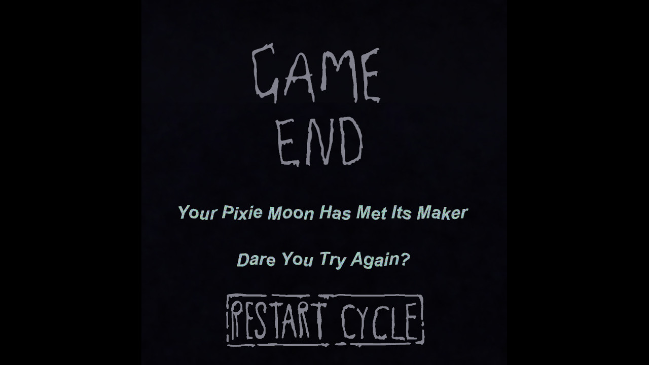 Pixie Moons screenshot 8