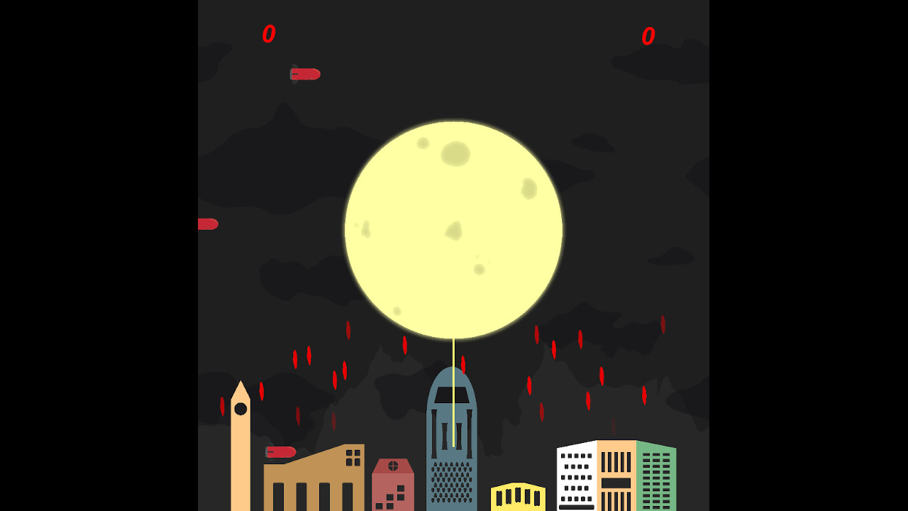 Pixie Moons screenshot 3