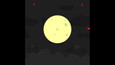 Pixie Moons