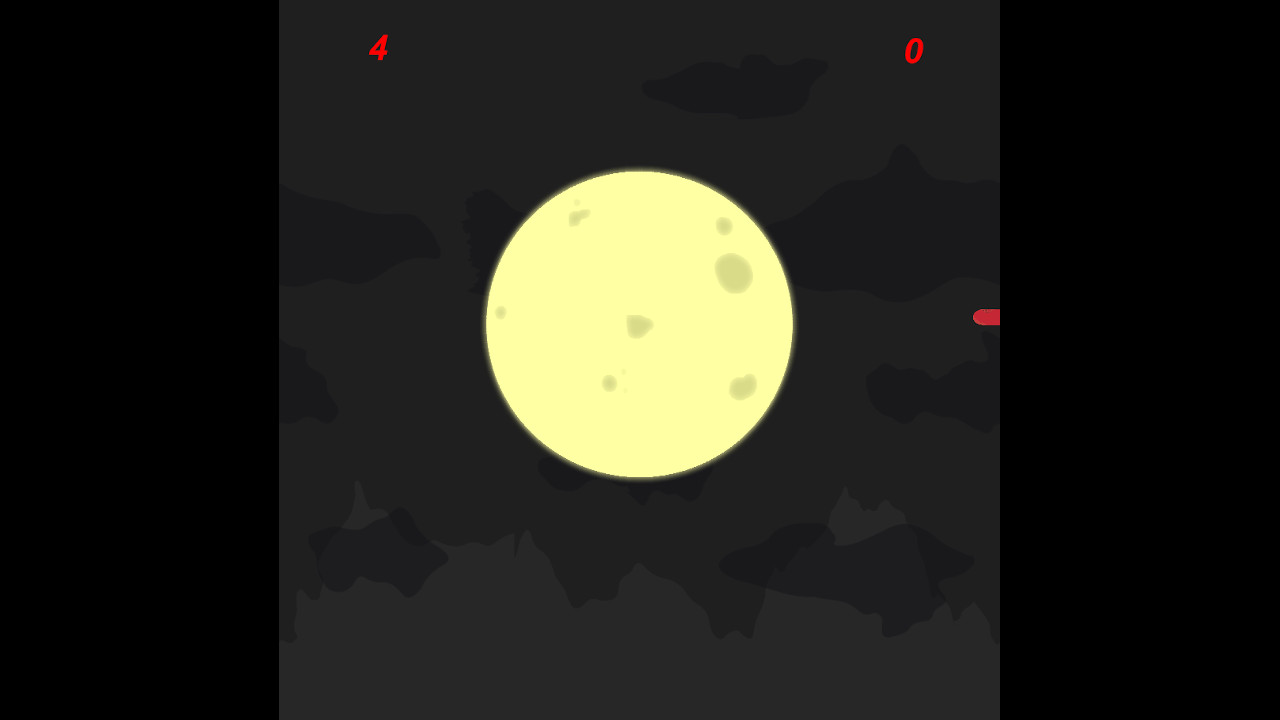 Pixie Moons screenshot 5