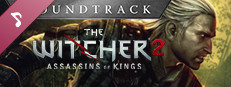 The Witcher: Enhanced Edition Soundtrack no Steam