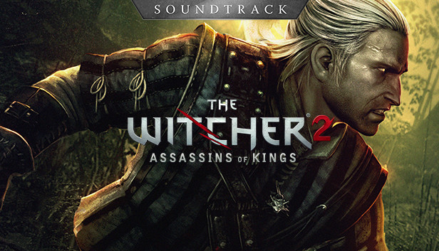 the witcher 2 assassins of kings demo pc