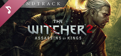 Buy The Witcher 2: Assassins of Kings