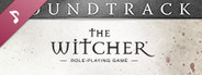 The Witcher: Enhanced Edition Soundtrack