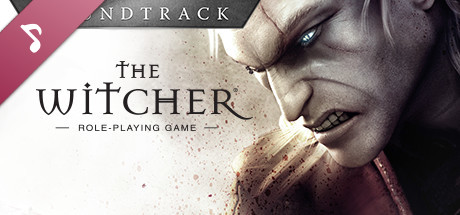 The Witcher: Enhanced Edition Soundtrack on Steam