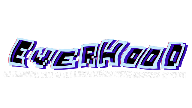 Everhood