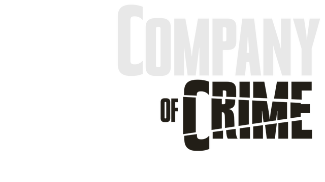 Company of Crime