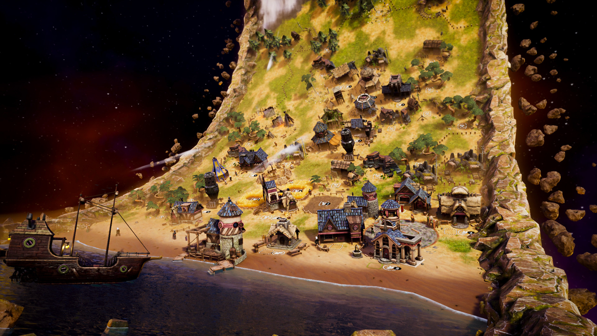 Dice Legacy Free Download