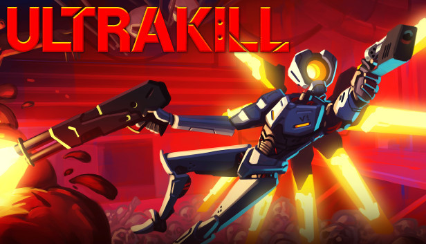 Game Cover Art