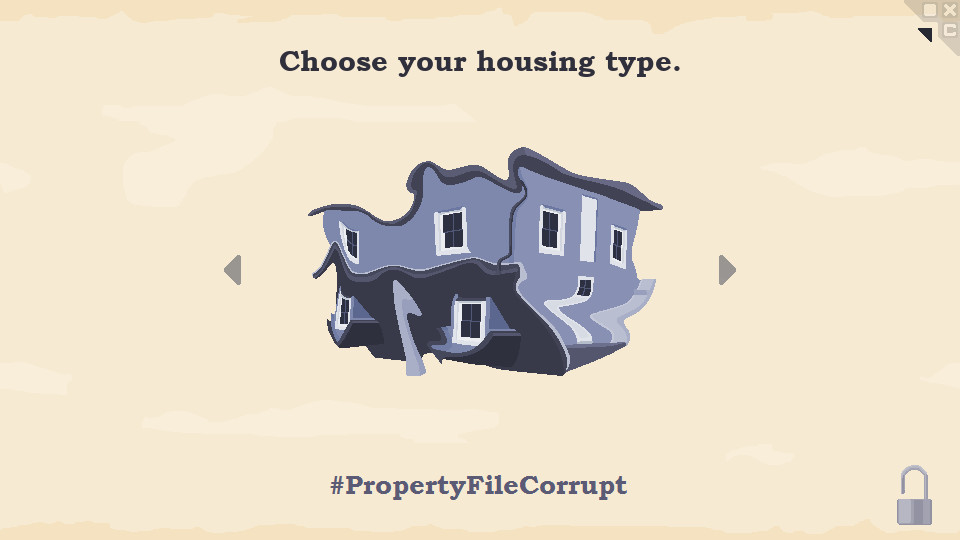 Imagine Lifetimes #5