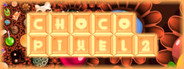 Choco Pixel 2