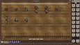 Fantasy Grounds - Devin Night TP131: Steampunk Rats (DLC)