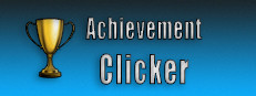 Achievement Clicker 게임 이미지