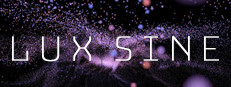 LUX SINE 게임 이미지