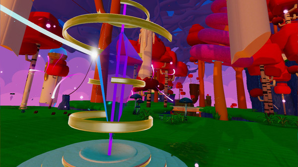 Eden game for windows Pc 1