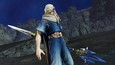 DFF NT: 3rd Appearance Special Set for Kain Highwind and Vaan (DLC)