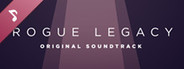 Rogue Legacy Soundtrack