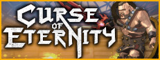 Curse of Eternity 게임 이미지