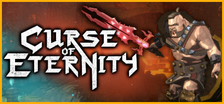Curse of Eternity header image