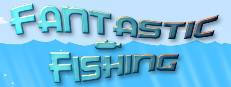 Fantastic Fishing 게임 이미지