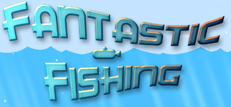 Fantastic Fishing steam charts