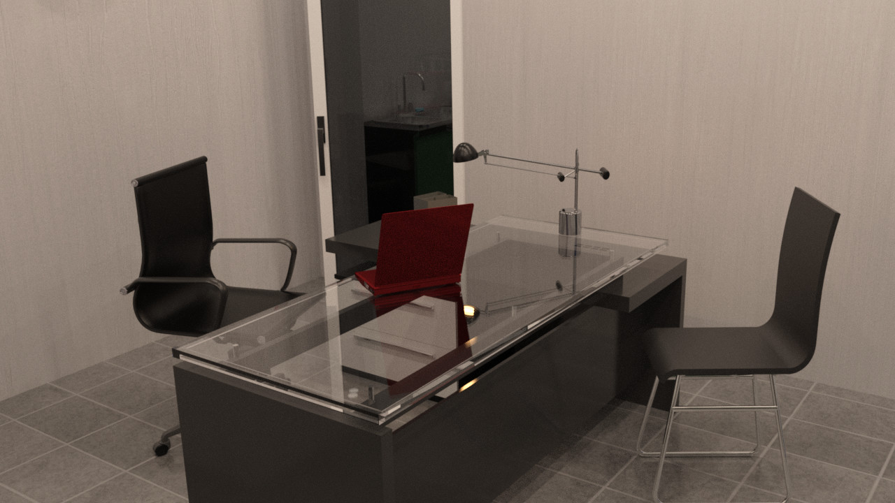 General Practitioner: Teaching Medicine screenshot screenshot 3