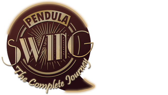 Pendula Swing: The Complete Journey