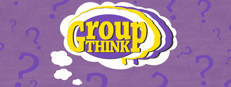Groupthink 게임 이미지
