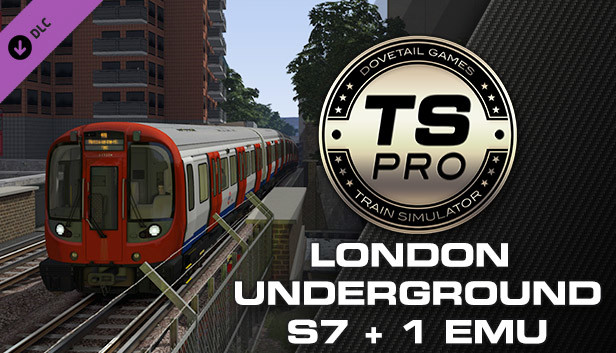 london underground simulator crack