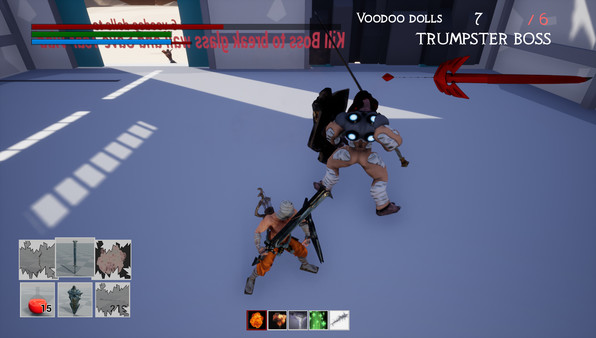 clone drone in the danger zone no download clone drone in the danger zone no download