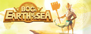 BOGs: Earth vs Sea