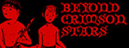Beyond Crimson Stars