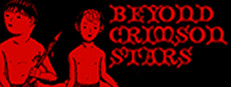 Beyond Crimson Stars
