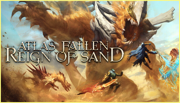 Fallen World chega ao Android (APK)