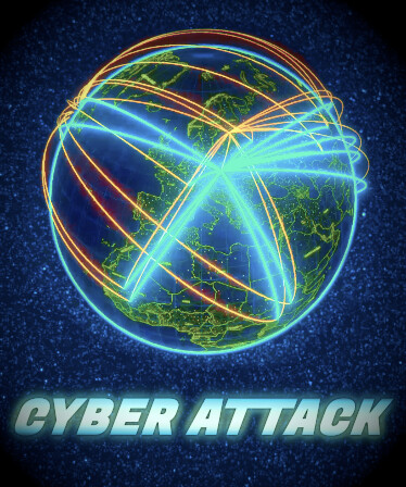 Cyber Attack