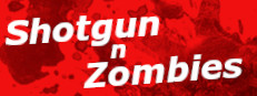 Shotgun n  Zombies 게임 이미지