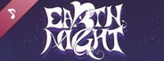 EarthNight Soundtrack