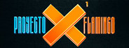 Proyecto Flamingo X1
