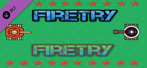 FireTry: More Levels