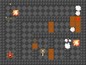 FireTry: More Levels (DLC)