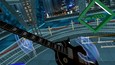 Jam Studio VR - Golden Oldies (DLC)