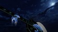 Jam Studio VR - Golden Oldies (DLC)