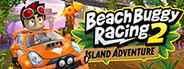 Beach Buggy Racing 2: Island Adventure